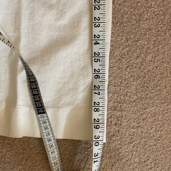 Pants - Picture 6 of 7